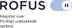 ROFUS